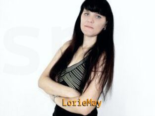 LorieMay