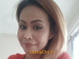 LornaChris Sexcam Portal