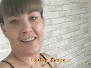 Louisa_Evans