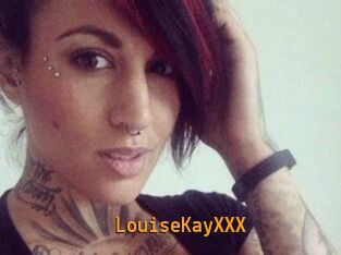LouiseKayXXX