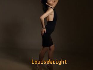 LouiseWright