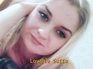Lovable_Sofia