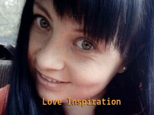 Love_Inspiration