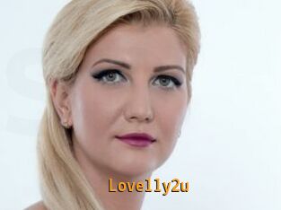 Lovelly2u