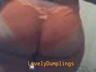 LovelyDumplings