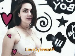 LovelyEmma69