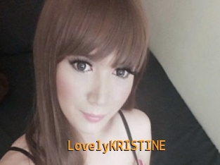 LovelyKRISTINE