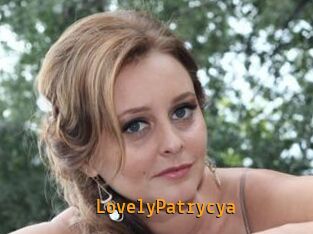 LovelyPatrycya