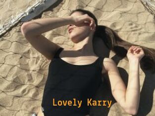 Lovely_Karry