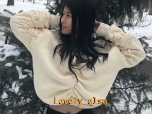 Lovely_elsa