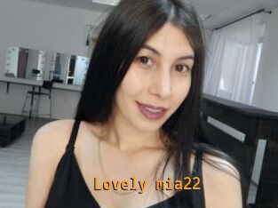 Lovely_mia22