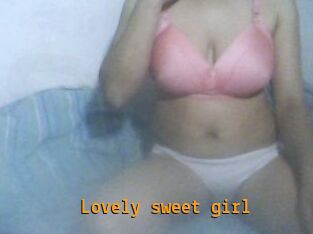 Lovely_sweet_girl