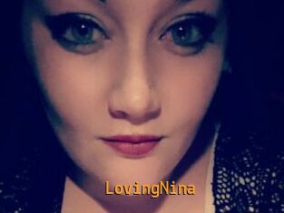 LovingNina