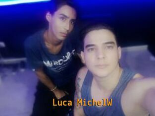 Luca_MichelW