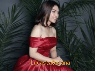 LucastaOriana