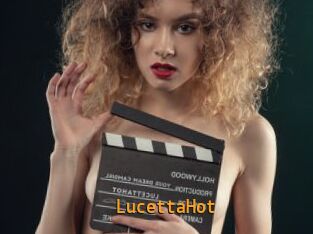 LucettaHot