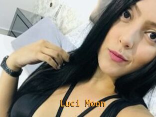 Luci_Moon Sexcam Portal