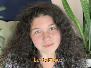 LuciaFleur