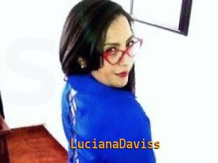 LucianaDaviss