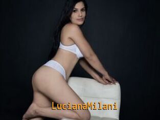 LucianaMilani