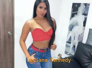 Luciana_Kennedy