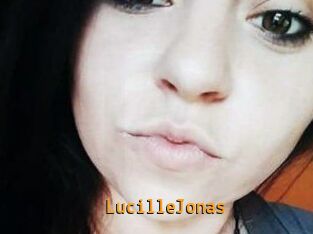 Lucille_Jonas