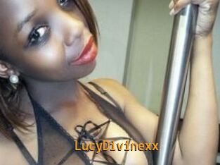 LucyDivinexx