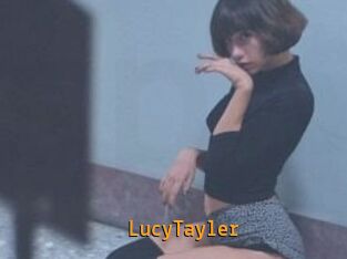 Lucy_Tayler