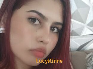 LucyWinne