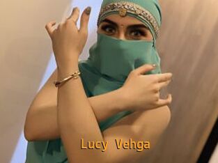 Lucy_Vehga