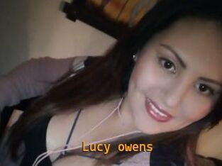 Lucy_owens