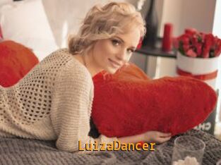 LuizaDancer