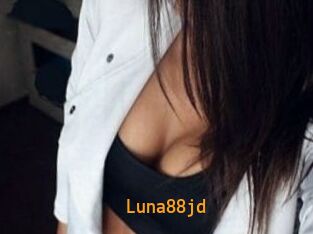 Luna88jd
