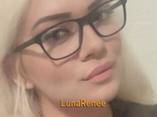 LunaRenee