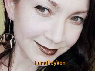 LunaReyVon