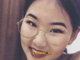 LunnaLee
