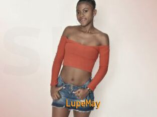 LupeMay