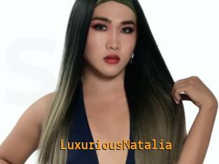 LuxuriousNatalia