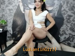 LuzLantinGirll