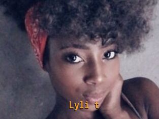 Lyli_t Sexcam Portal