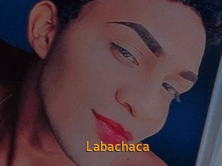 Labachaca