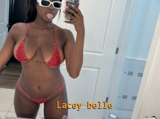 Lacey_belle