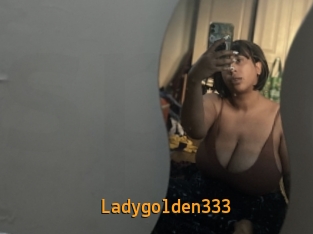ladygolden333 Sexcam Portal