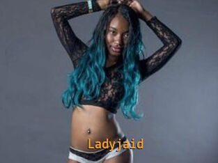 Ladyjaid
