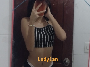 Ladylan