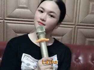 laiea Sexcam Portal
