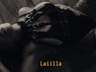 Laiilla