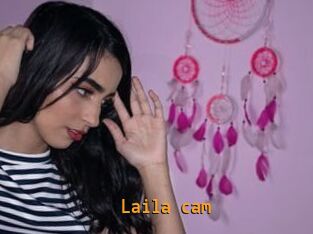 Laila_cam