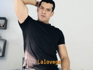 Lalovega