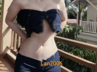 Lan2006